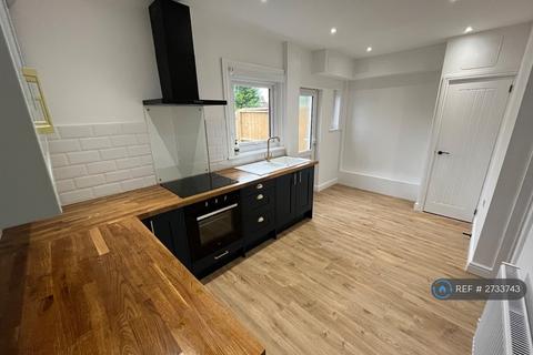 undefined, Third Avenue, Morpeth, NE61