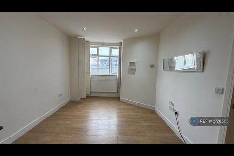 1 bedroom flat to rent - Pudding Lane, Maidstone East, ME14