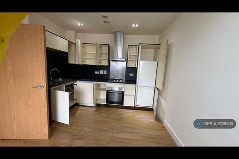 1 bedroom flat to rent, Pudding Lane, Maidstone East, ME14