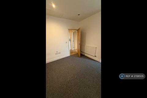 1 bedroom flat to rent, Pudding Lane, Maidstone East, ME14