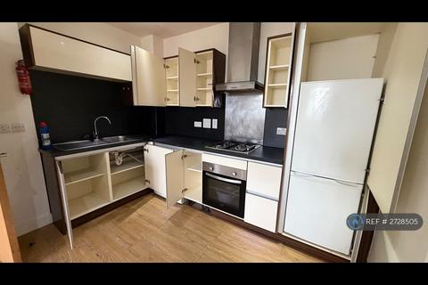 1 bedroom flat to rent, Pudding Lane, Maidstone East, ME14