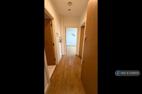 1 bedroom flat to rent, Pudding Lane, Maidstone East, ME14