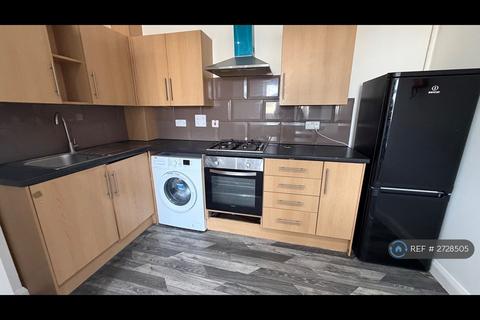 undefined, Pudding Lane, Maidstone East, ME14