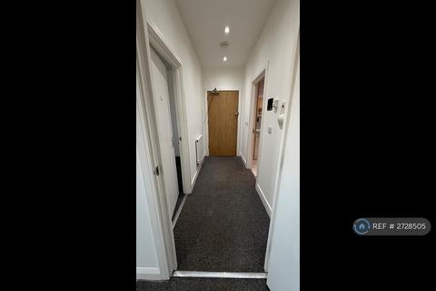 undefined, Pudding Lane, Maidstone East, ME14