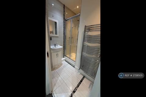 undefined, Pudding Lane, Maidstone East, ME14