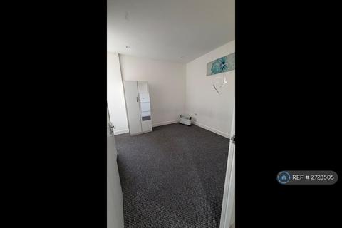 undefined, Pudding Lane, Maidstone East, ME14