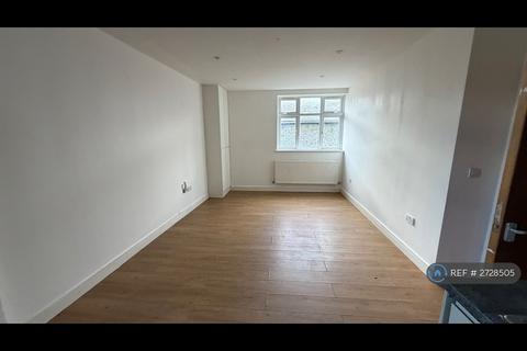 undefined, Pudding Lane, Maidstone East, ME14