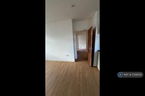 undefined, Pudding Lane, Maidstone East, ME14