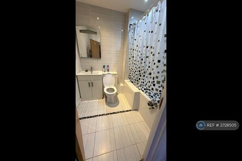 undefined, Pudding Lane, Maidstone East, ME14