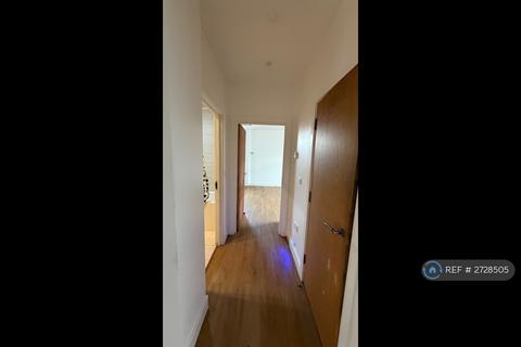 undefined, Pudding Lane, Maidstone East, ME14