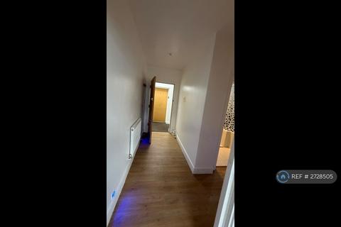 undefined, Pudding Lane, Maidstone East, ME14