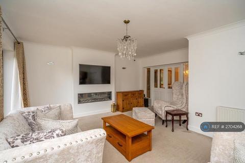 undefined, Histons Hill, Codsall, Wolverhampton, WV8