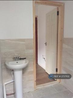 1 bedroom flat to rent, Upper Bevendean Avenue, Brighton, BN2