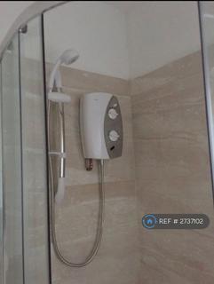 1 bedroom flat to rent, Upper Bevendean Avenue, Brighton, BN2