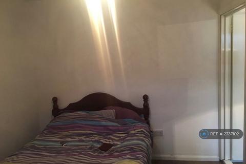 1 bedroom flat to rent, Upper Bevendean Avenue, Brighton, BN2
