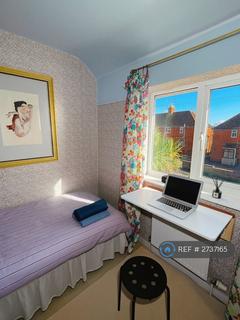 undefined, Matthews Road, Yeovil, BA21