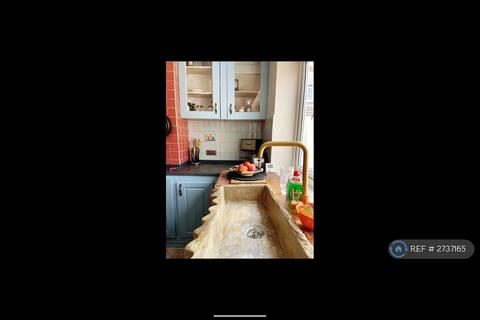 undefined, Matthews Road, Yeovil, BA21