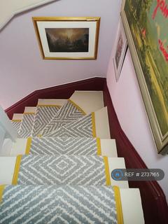 undefined, Matthews Road, Yeovil, BA21