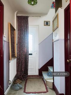 undefined, Matthews Road, Yeovil, BA21