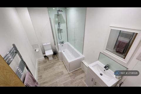 undefined, Amethyst Court, Orpington, BR6