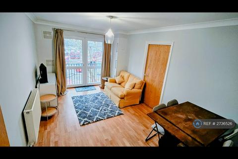 undefined, Amethyst Court, Orpington, BR6