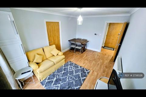 undefined, Amethyst Court, Orpington, BR6
