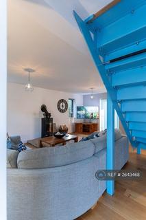 3 bedroom detached house to rent - Greenbank Crescent, Southampton, SO16