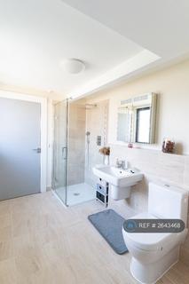undefined, Greenbank Crescent, Southampton, SO16