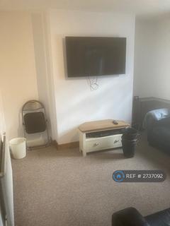 1 bedroom in a house share to rent, Park Avenue, Ormskirk, L39