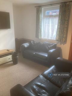 1 bedroom in a house share to rent, Park Avenue, Ormskirk, L39