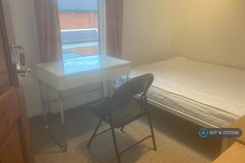 1 bedroom in a house share to rent, Park Avenue, Ormskirk, L39