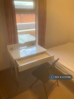 1 bedroom in a house share to rent, Park Avenue, Ormskirk, L39