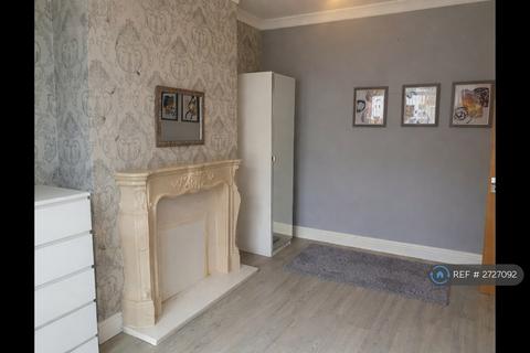 undefined, Wellington Road, Smethwick . Birmingham, B67