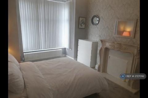 undefined, Wellington Road, Smethwick . Birmingham, B67