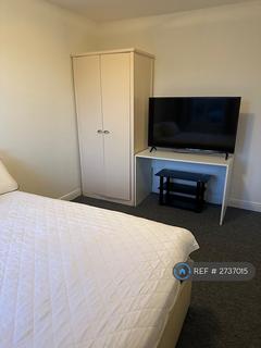 undefined, Cheney Manor Road, Swindon, SN2