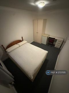 undefined, Cheney Manor Road, Swindon, SN2