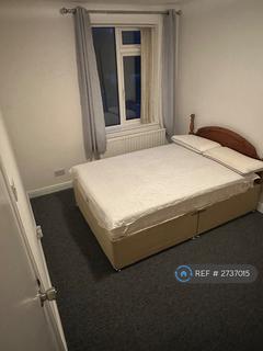 undefined, Cheney Manor Road, Swindon, SN2