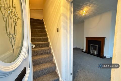 3 bedroom terraced house to rent, Greystone Road, Fazakerley, Liverpool, L10