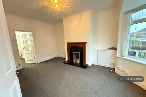 3 bedroom terraced house to rent, Greystone Road, Fazakerley, Liverpool, L10