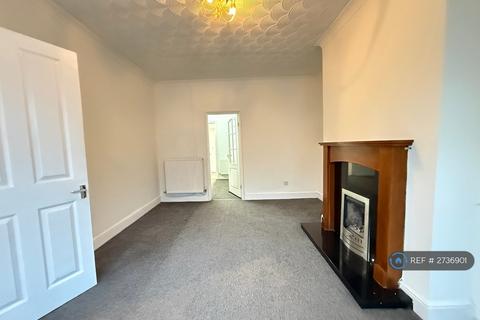 3 bedroom terraced house to rent, Greystone Road, Fazakerley, Liverpool, L10