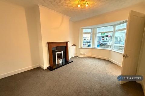 3 bedroom terraced house to rent, Greystone Road, Fazakerley, Liverpool, L10