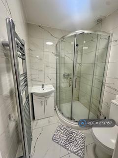 undefined, Danvers Road, Leicester, LE3