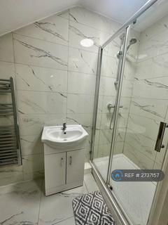 undefined, Danvers Road, Leicester, LE3