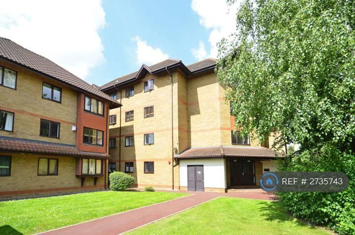 Orchard Grove Development
