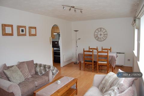2 bedroom flat to rent, Orchard Grove, London, SE20