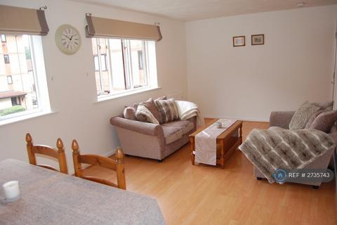 2 bedroom flat to rent, Orchard Grove, London, SE20