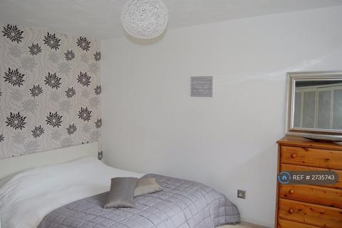2 bedroom flat to rent, Orchard Grove, London, SE20