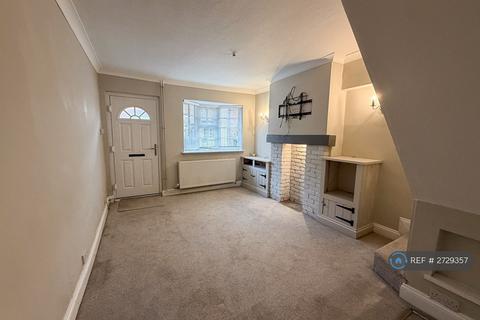 undefined, Dover Street, Kibworth, Leicester, LE8