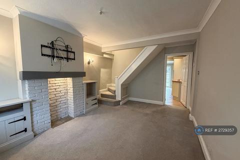 undefined, Dover Street, Kibworth, Leicester, LE8