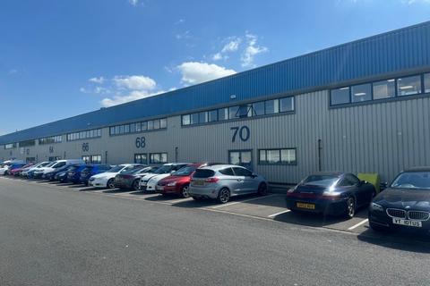 34-76 Burners Ln Milton Keynes MK11 3HB